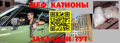 винт Тара