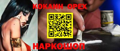 крисы Татарск