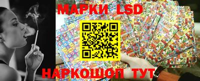 герыч Тверь
