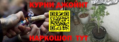 герыч Тверь