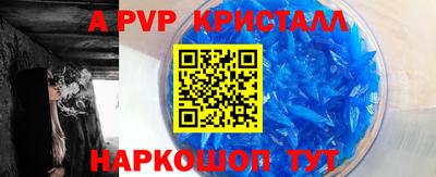 винт Тара